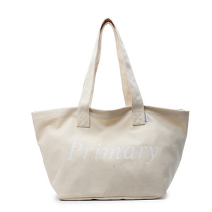 <span class=keywords><strong>2025</strong></span> New Lớn Tùy Chỉnh Thư In Đầy Màu Sắc <span class=keywords><strong>Canvas</strong></span> Tote Túi Cho Phụ Nữ Công Suất Lớn Làm Việc Vai Và Tái Sử Dụng Tote - Product Image 2