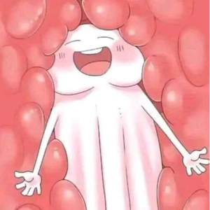 Männer Masturbation Spielzeug Amazon Hot Sale Realistische künstliche Mastur bator Vagina Kunststoff Sex Pocket <span class=keywords><strong>Pussy</strong></span> zum Masturbieren - Product Image 5