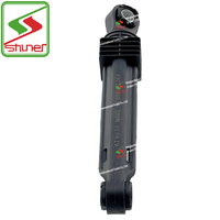 Amortisseur de machine à laver 100N 4901ER2003A pour lave-linge à chargement frontal – Pièce de rechange