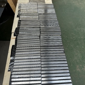 เครื่องลอกหนังปลาแซลมอนแบบตั้งโต๊ะสำหรับบริษัทประมง  ลดราคาพิเศษ - Product Image 3