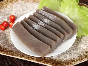 Ketoslim Mo Hecho <span class=keywords><strong>en</strong></span> China, Sin Calorías, Sin Azúcar, Sin Grasa, Alto <span class=keywords><strong>en</strong></span> Fibra, Alimento Saludable, Nudos <span class=keywords><strong>de</strong></span> Konjac - Product Image 5