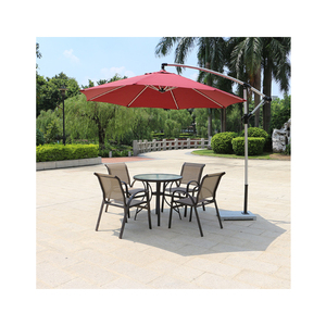 Moderne En Plein Air Meubles De Jardin Patio Étanche En <span class=keywords><strong>Fonte</strong></span> <span class=keywords><strong>D</strong></span>'<span class=keywords><strong>aluminium</strong></span> Balançoire <span class=keywords><strong>Chaise</strong></span> - Product Image 2