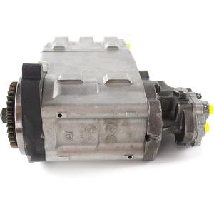 319-0678 10R-8900 3190678 10R8900 Bomba Inyectora Hidráulica para Motor C9 Tractor D6R D7R - Product Image 2