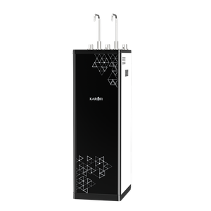 Purificador de agua fría/caliente KAD-D66S SMAX con filtración de 11 etapas y 3 modos versátiles de dispensación de agua. ¡Oferta! - Product Image 3