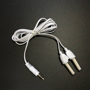 Dispositivo de Terapia para el Cuidado de la Salud, Tratamiento de Sinusitis, Alivio de la Rinitis y Alergias Nasales, Masajeador Nasal - Product Image 5