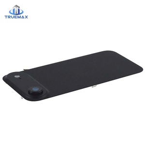 อะไหล่โทรศัพท์สำหรับเปลี่ยนฝาหลัง iPhone Air - Product Image 5