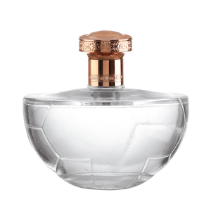 200ml 500ml 750ml 1000ml Chai rượu Tequila tùy chỉnh số lượng lớn nhãn tùy chỉnh Hạt thông chai rượu vang bên ủng hộ nhà cung cấp Quà tặng đám cưới - Product Image 2