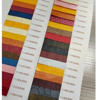 Papier spécial gaufré 90 g/m² A3/A4, fabriqué en Chine, matériaux recyclés, compatible impression offset, tailles personnalisables, pour bougies et photos
