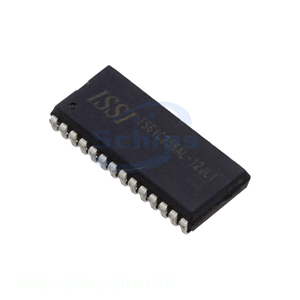 Componentes de Circuitos Electrónicos, Memoria 200 WFBGA MT53D512M32D2NP-046 AIT D TR, Canal del Fabricante - Product Image 1