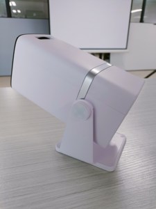 HTPNEO A86 LED Portable Outdoor <b>Projector</b> Home With Android 13 Stereo Speakers 720p/1080P Support A86 Home <b>Projector</b> A86 - Product Image 2