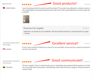 Caricabatterie Ultra sottile con logo personalizzato <span class=keywords><strong>power</strong></span> <span class=keywords><strong>bank</strong></span> <span class=keywords><strong>20000</strong></span> mah powerbank promotion charger <span class=keywords><strong>20000</strong></span> mah <span class=keywords><strong>power</strong></span> <span class=keywords><strong>bank</strong></span> - Product Image 3