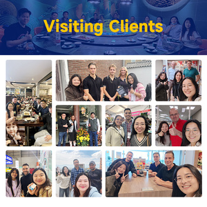 Kingjet <span class=keywords><strong>TPU</strong></span> máy in nhãn với Cutter <span class=keywords><strong>TPU</strong></span> mực cho pad máy in 3D <span class=keywords><strong>TPU</strong></span> vá máy in máy - Product Image 6