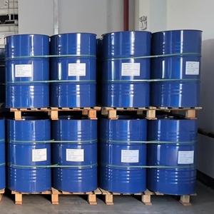 Sécheur catalytique aqueux F1009, complexe organométallique auto-émulsifiant pour systèmes alkydiques aqueux - Product Image 2