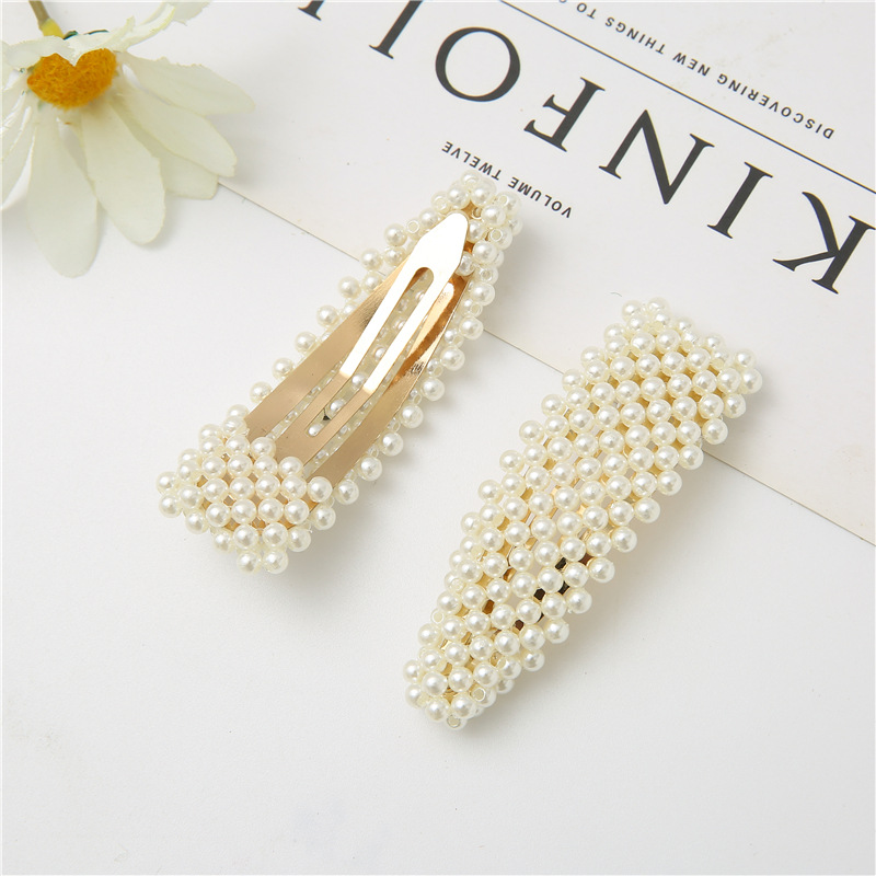 4  size 7cm
