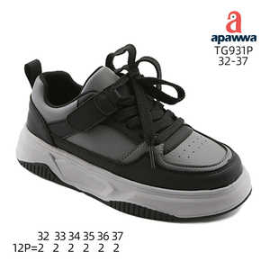 TG931P Zapatos Estilo Caminar - Product Image 2