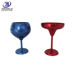 Alimentador lento de alumínio para animal de estimação, tigela antichoque para cão e gato, cão, filhote de cachorro, alimentador lenta, prato para dieta de cão e gato - Product Image 6