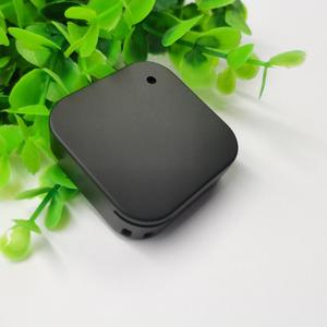 Ankhmaway lập trình <span class=keywords><strong>ibeacon</strong></span> <span class=keywords><strong>BLE</strong></span> đèn hiệu với gia tốc nhiệt độ và độ ẩm cảm biến - Product Image 5