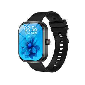 Smartwatch T13 de 2,01 pulgadas del mejor proveedor, nuevo diseño de fábrica con modos deportivos, funciones de teléfono de llamada BT de modo dual - Product Image 4
