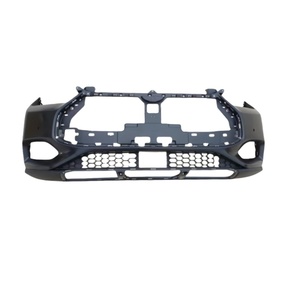 สำหรับรุ่นใหม่ถังเชื้อเพลิงรุ่นของ BYD กันชนหน้าล้อมรอบด้วย Stf-2803100A/00 - Product Image 1