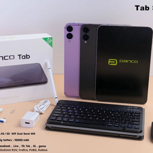 แท็บเล็ตแอนดรอยด์10.1นิ้ว16GB แท็บเล็ตคอมพิวเตอร์10.1นิ้วจอแสดงผล <span class=keywords><strong>IPS</strong></span> HD WiFi 3G 4G ช่องใส่ซิมการ์ด GPS 10.1 "แท็บเล็ตพีซี - Product Image 4