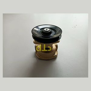 Bomba de Agua Marina para Construcción, JPR-SE7110P JPR-KL10IP para Kohler GM46936 GM104855 344371 para Sherwood G910P SRLC23 - Product Image 2
