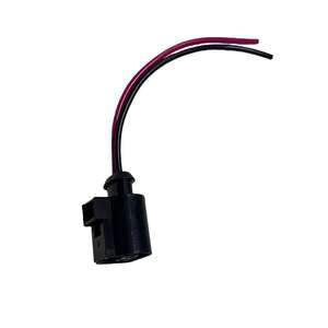 4D0971992 2E0905229EB 8E0971992 Kabel <span class=keywords><strong>Harness</strong></span> Klakson untuk OLIVER Golf Beetle - Product Image 4