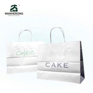 Proveedor Profesional en China, Venta al por Mayor de Bolsas de Papel Ecológicas Personalizadas y Cajas de Empaque - Product Image 5