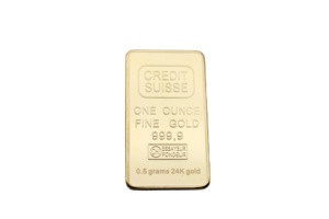 Pièce commémorative en <span class=keywords><strong>or</strong></span> <span class=keywords><strong>suisse</strong></span> de 1 once à vente rapide pour cadeau - Product Image 2