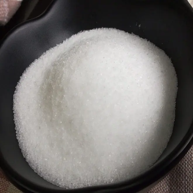 Garam Meja Garam Yang Dapat Dimakan Garam Biasa