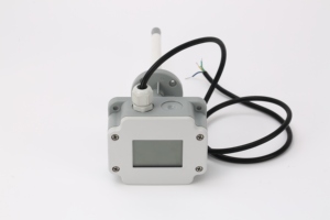 Hot Sale Robust Portable Anemometer <strong>New</strong> Popular Compact Meter for Speed <strong>Measuring</strong> <strong>Instruments</strong> - Product Image 4