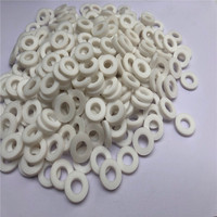 Joints d'étanchéité en silicone de qualité alimentaire, prix compétitif, dureté 30 Shore, certifiés ISO9001, marque SWKS, fournis directement par l'usine