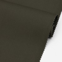 Tissu en satin inspiré du Sadu égyptien, 97% coton, 3% élasthanne
