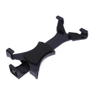 Supporto Universale <span class=keywords><strong>per</strong></span> Treppiede con Filettatura 1/4 Pollici, Adattatore <span class=keywords><strong>per</strong></span> Fotocamera <span class=keywords><strong>per</strong></span> <span class=keywords><strong>iPad</strong></span> 7-10.1 e <span class=keywords><strong>Accessori</strong></span> Gopro - Product Image 6