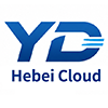 Hebei Cloud Import And Export Co., Ltd. logo