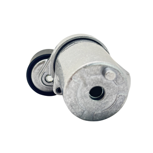 SNEIK Hochwertige Spannrolle für BMW 1er 2er 3er 5er X1 X3 X4 N20 B48 B38 Mit OE 11287800333 - Product Image 2