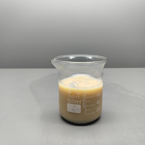 เมล็ดโหระพาคุณภาพสูง รสชาติธรรมชาติ ผสมกล้วยบด บรรจุถัง - Product Image 4