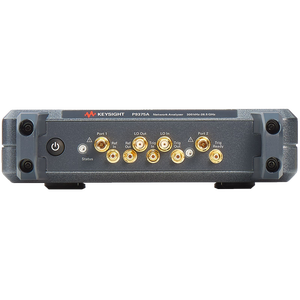 Analyseur de réseau USB KEYSIGHT P9370A - Product Image 4