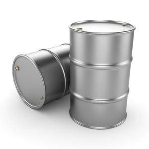 2025 polimerico campione gratuito ANs 5 olio Base multiuso di alta qualità per compressore e lubrificanti di refrigerazione per olio motore - Product Image 5