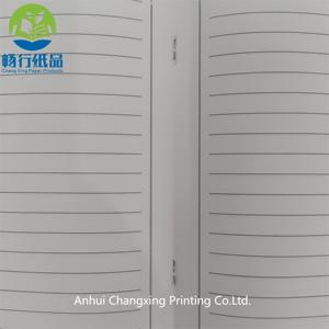 2024 Hot Bán học sinh Trường tập thể dục sách chủ đề saudi <span class=keywords><strong>Arabian</strong></span> máy tính xách tay cuốn sách bìa lưu ý sách - Product Image 2