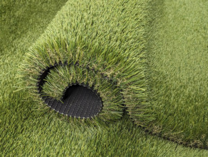 JS facile à <span class=keywords><strong>nettoyer</strong></span> tapis d'herbe <span class=keywords><strong>gazon</strong></span> <span class=keywords><strong>synthétique</strong></span> herbe 40mm Cesped artificiel 35mm paysage <span class=keywords><strong>gazon</strong></span> artificiel - Product Image 4