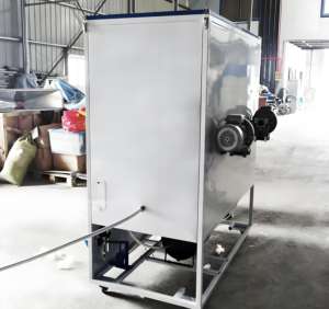 <span class=keywords><strong>Couette</strong></span> en duvet d'oie 100% la <span class=keywords><strong>plus</strong></span> <span class=keywords><strong>chaude</strong></span>, garnissage en duvet et plumes, machines de remplissage en duvet, surmatelas surdimensionné - Product Image 5