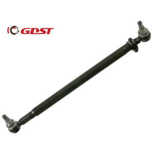 Componenti per Sterzo Pesante, Testina Sterzo 475463, Tirante Sterzo per Camion Scania Volvo Mercedes, Prezzo Tiranti Sterzo Resistenti - Product Image 1