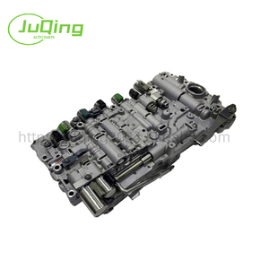 A960 A960E Corps de soupape de transmission <span class=keywords><strong>automatique</strong></span> TB65-SN TB-60NF pour <span class=keywords><strong>Toyota</strong></span> Lexus Transmission 6 vitesses - Product Image 6