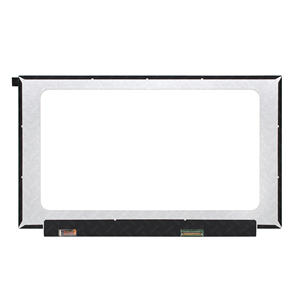 Panel de Pantalla Táctil LCD LED HD de 15.6 Pulgadas B156XTK02.0 NT156WHM-T03 1366x768 - Product Image 2