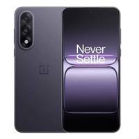 Smartphone OnePlus Ace 5 Ultra 5G original, écran AMOLED 6,83 pouces 144 Hz, processeur Dimensity 9400+, batterie 6700 mAh, charge 100 W, téléphone gaming