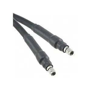 (Coaxial Cables RF) CCASMA-MM-LL142-60