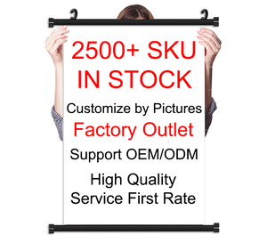 Décoration murale enroulable en plastique/aluminium écologique avec personnages d'anime <span class=keywords><strong>SPY</strong></span> X <span class=keywords><strong>FAMILY</strong></span>, design personnalisé, décoration d'intérieur, art - Product Image 6