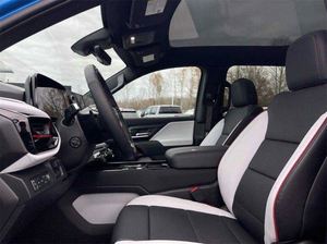 Camioneta <span class=keywords><strong>Chevrolet</strong></span> Silverado USADA Certificada, DOBLE CABINA - Product Image 6