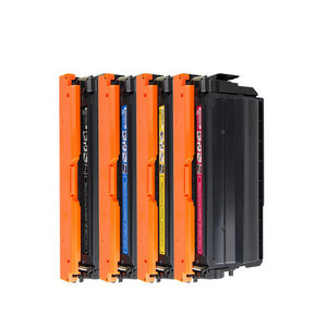 Cartucho de Tóner Remanufacturado MaiGe para HP 655A <span class=keywords><strong>CF450A</strong></span> CF451A CF453A CF452A para Impresoras HP Color LaserJet Enterprise M652/653 - Product Image 2
