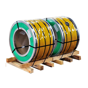 ホットセール アルミ合金コイル 0.2mm 0.8mm厚 1060 <span class=keywords><strong>1100</strong></span> 3004 5052 アルミロールコイル 卸売業者 - Product Image 6